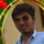 SIVAPRAKASAM D.