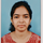 SUNITHA SATHEESH