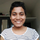 SREEJA RACHEL VARGHESE