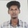 MANO PRASADH K