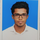 ROSHAN ROY
