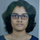 SANGEETHA EAPPACHEN