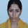 MARZIYA BEGUM S.