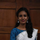 NIVEDHINI  A