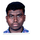 BENNET DEVRAJ E