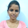 ANUSH PRIYA S