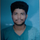 MUKESHKUMAR S.