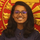 JAYASHREE G