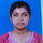 YAMINI R