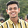 ANUGRAH THOMAS SALU