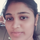 P.RAMYA