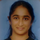 GANTA PRIYANKA