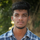 SATHISHKUMAR C.