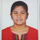 NIVEDHA JENIFER R