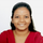 AARTHI A