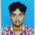 VENKATESAN A
