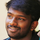 KATHIRAVAN A