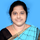 PREETHI PRADEEPA C