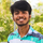 NIRANJANAN T.K.