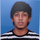 ASHWIN A