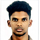 ROHITH V S