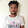YOGESHWARAN P