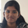 NANDHINI S.