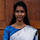 VINODHINI K