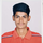 PRANESH B.