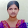 NANDHINI G