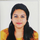 Neethu Raju