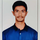 SALMON SANTHOSH K.