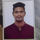 Nithin D