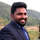 NITHIN JOHN T