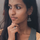 VIJAYALAKSHMI K.