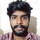 SUDHAN V