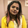 CHARUMATHI A V