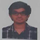 THEJAS JOSEPH PAUL