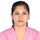 ARTHI R