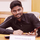 SATHISH KUMAR K R