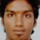 Agash Victor S.