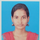 NANDHINI A