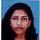 PARVATHY N