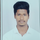 RAJA K