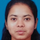 RAJESHWARI M.