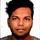 MADHAN RAJ M.