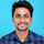 Sharan Kumar