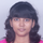 JOSHIKA J