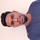 Samuel Jebanesan P B Philosophy