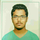 BINU B  SAMUEL